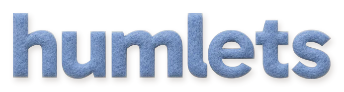 humlets